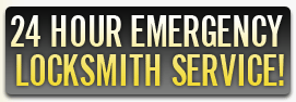 Mill Creek Locksmiths