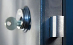 Mill Creek Locksmiths 